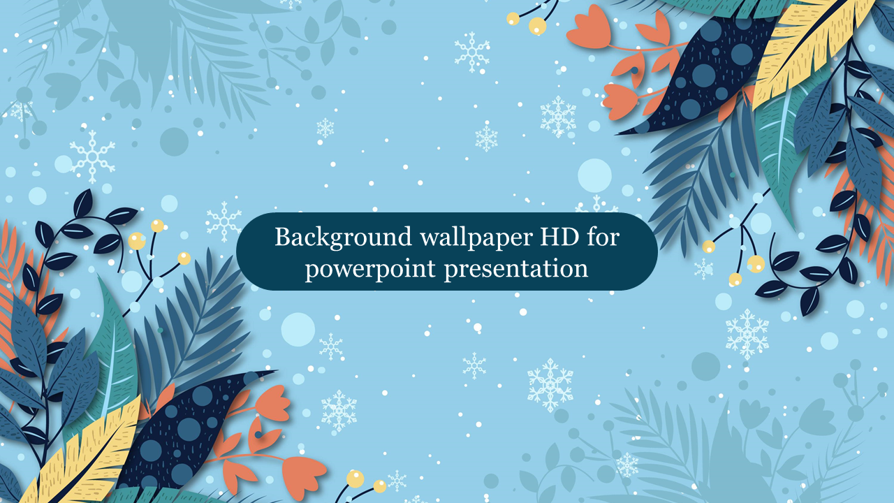 background wallpaper hd for powerpoint presentation